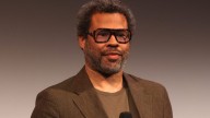 Jordan Peele's New Movie Removed from 2026 Release Date