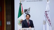 ¿Es megapuente? SEP aclara si hay clases o no el 15 y 16 de septiembre
