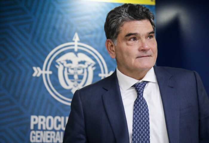 Procuraduría ordena eliminar barreras para declaración de víctimas del conflicto