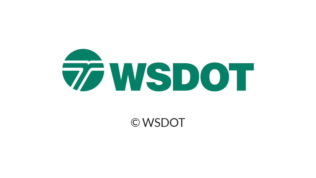 Lane closure on Northport bridge for preventative structure repair