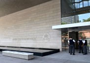 SFV film accountant pleads not guilty to embezzling $2M for Vegas trips, porn actress hookups