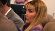 Former Sen. Nicole Mitchell to be sentenced Tuesday
