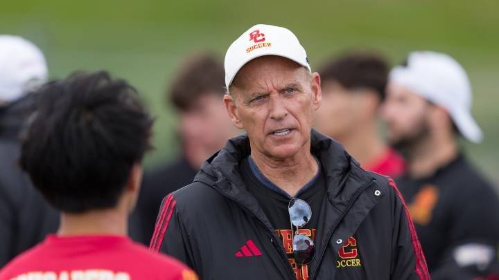 Usual suspects come up big for No. 13 Bergen Catholic boys soccer in rivalry win