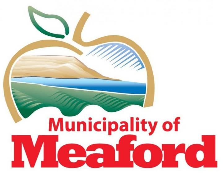 Meaford seeks applicants for vacant council seat