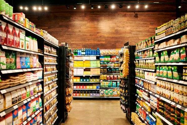 TREMENDO! Llegaron los aumentos a supermercados correntinos