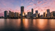 La ciudad de Estados Unidos con el mayor riesgo de burbuja inmobiliaria del mundo, según nuevo informe