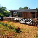 Se celebrará la 5ta edición de la Expo Jardín en Posadas