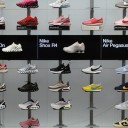 Nike prepares World Cup marketing play as investors eye turnaround