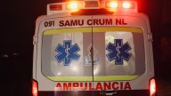 Llega a Monterrey Nancy Griselda, Víctima de Accidente en Cancún; Recibe Atención Médica