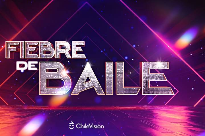 Fiebre de Baile: filtran que exintegrante de Gran Hermano y una conocida cantante se sumarán al nuevo programa de CHV