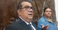 Recorte a Salud será un reto en 2026, pero hay que conservar la calma: Elías Ibarra Torres