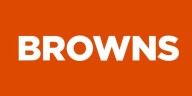 Cleveland Browns and Rumors 9/25: Trade winds are blowing. Maybe.