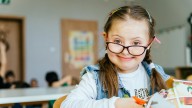 Viva el Lab de Neurodiversidad en la Cumbre de Educación