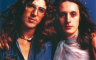 50 años de Adiós Sui Generis, un concierto que hizo historia y cambió para siempre al rock argentino