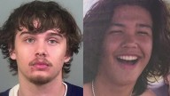 Manatee County teen to learn his fate more than a year after shooting death of high school wrestler