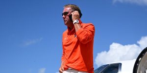The Auburn Corner: Auburn must take South Alabama seriously this week