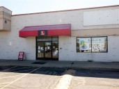 Friends of the Library book sale begins Thursday