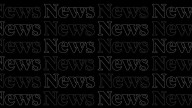 Trouble in Mind Records Ceases Operations