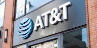 AT&T And T-Mobile Employees Fooled By 20-Year Old Hacker Noah Urban, Compromising Customer Data Without Coding Skills
