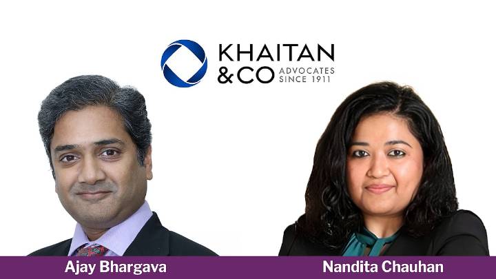 The puzzle of interim injunctions in determinable contracts