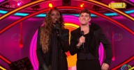 ITV Big Brother fans 'give up' on series as they plead 'go back to basics'