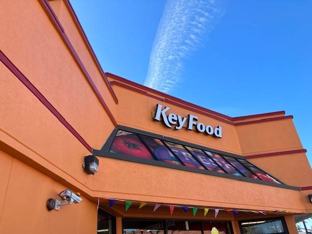 Popular regional grocery chain opening new CT location