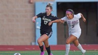 Vote in Providence Journal Girls Soccer Player of Week poll