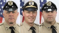 Pennsylvania ambush| Motive, how it happened, DA explains