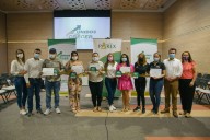 Parex apoya la competitividad en Casanare