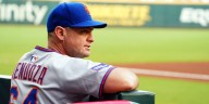 Carlos Mendoza to return as Mets manager in 2026