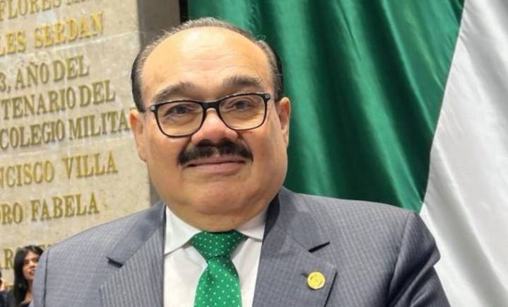 Ramírez Marín impulsa figura de tutor responsable de animales de compañía