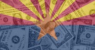 Arizona’s ‘dark money’ law faces challenge from Republican lawmakers