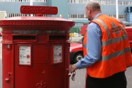 Disadvantaged pupils to get letters encouraging them to apply to university