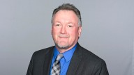 Steelers honor beloved journalist Dale Lolley, who died at 56