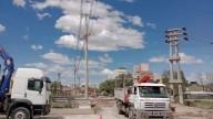 EdERSA realizará cortes programados este miércoles en cuatro localidades