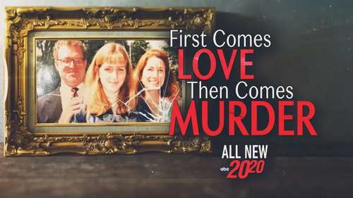 How genetic genealogy was used to crack a 2001 cold case