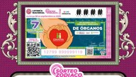 Resultados Lotería Nacional Hoy 28 de Septiembre 2025: Lista de Números Ganadores Sorteo Zodiaco