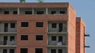 La compraventa de vivienda sube un 25,9% en julio en Extremadura según el Colegio de Registradores
