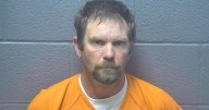 Police charge W.Va. man in Shenandoah County fatal crash