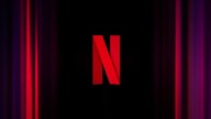 El fenómeno de Netflix: la serie coreana que se estrenó este 2025 y llegó al Top 10 global y se ganó el título de mejor K