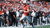 James Madison vs. Louisville prediction, odds for 2025 Week 2 CFB picks by expert on 15