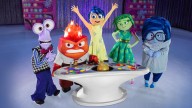 Disney on Ice returns to Cleveland in January 2026: How to get tickets, performance schedule