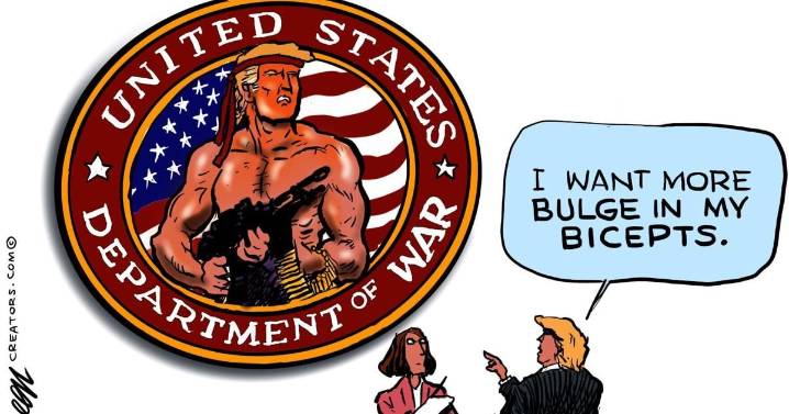 Cartoon