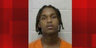 Jennings teen facing several attempted murder charges after shots fired at home, police say