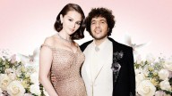 Selena Gomez And Benny Blanco Wedding: Guest List, Venue Details Revealed