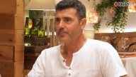 Un soltero de 'First Dates', impactado al saber cuántos juguetes sexuales tiene su cita: "Soy resolutiva"