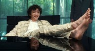 'Alien: Earth's Boy Genius Is Dunking on Exactly Who You Think