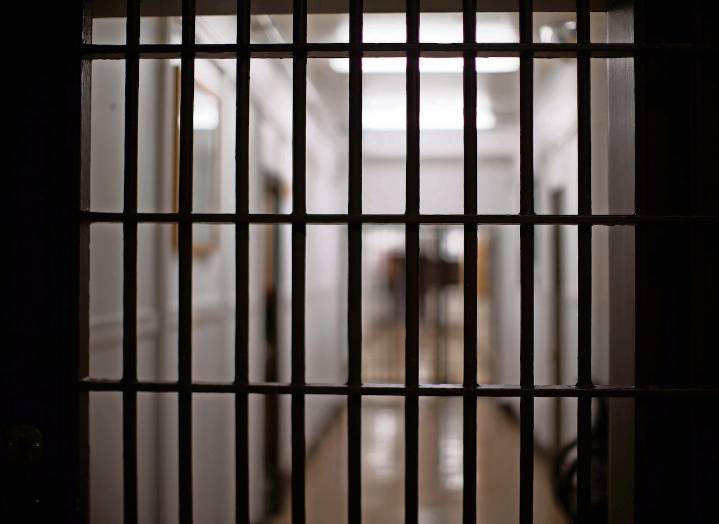 Springfield man who killed over insult to Latin Kings gang in 1992 granted parole