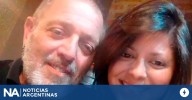 Caso Solange Musse: declararán seis testigos y la querella pedirá la prisión efectiva de los acusados