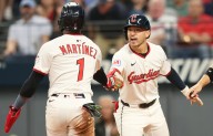 How to watch Cleveland Guardians game tonight: MLB free live stream